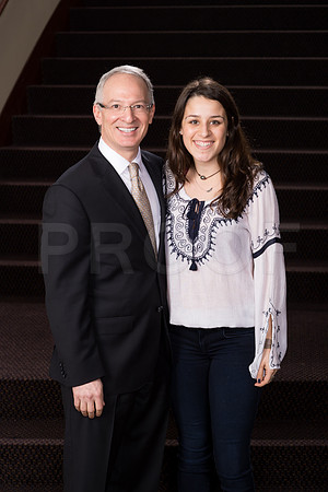 KIN_FATHER_SENIOR_LUNCH_021