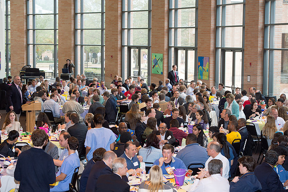 KIN_FATHER_SENIOR_LUNCH_008
