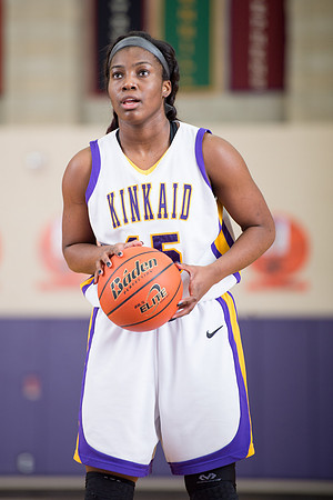 KIN_GVARBB_EHS_39
