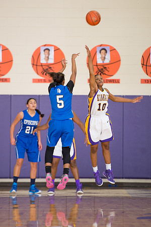 KIN_GVARBB_EHS_30