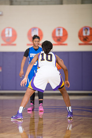 KIN_GVARBB_EHS_75