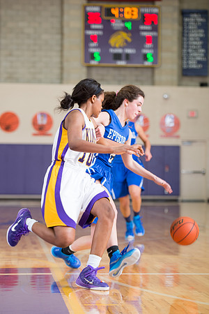 KIN_GVARBB_EHS_72