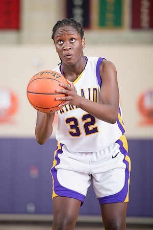 KIN_GVARBB_EHS_57