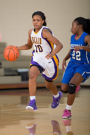 KIN_GVARBB_EHS_13