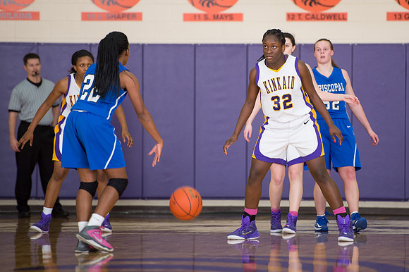 KIN_GVARBB_EHS_36
