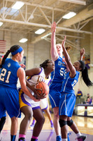 KIN_GVARBB_EHS_18