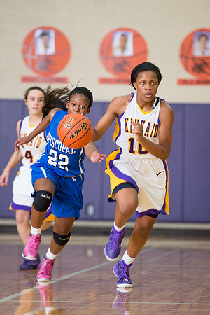 KIN_GVARBB_EHS_25