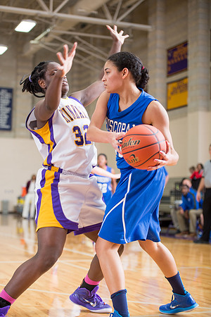 KIN_GVARBB_EHS_81