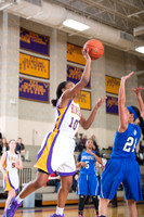 KIN_GVARBB_EHS_14