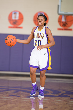 KIN_GVARBB_EHS_32