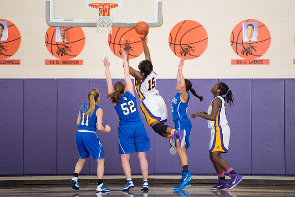KIN_GVARBB_EHS_74