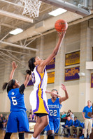 KIN_GVARBB_EHS_17