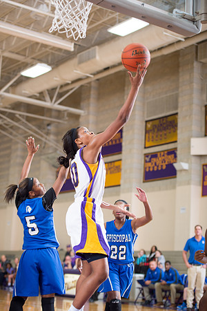 KIN_GVARBB_EHS_17