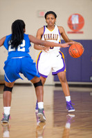 KIN_GVARBB_EHS_03