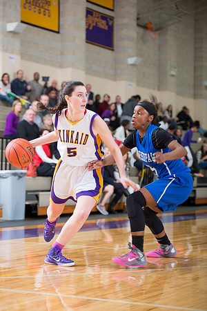 KIN_GVARBB_EHS_27