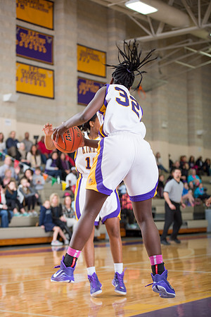 KIN_GVARBB_EHS_68