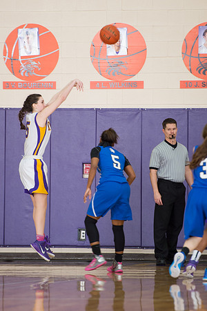 KIN_GVARBB_EHS_64