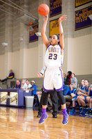KIN_GVARBB_EHS_07
