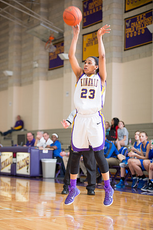 KIN_GVARBB_EHS_07