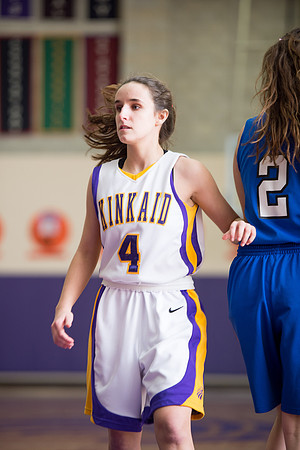 KIN_GVARBB_EHS_43