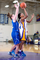KIN_GVARBB_EHS_19