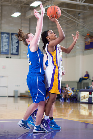KIN_GVARBB_EHS_19