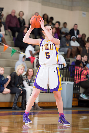 KIN_GVARBB_EHS_51
