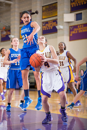 KIN_GVARBB_EHS_26