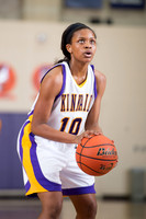 KIN_GVARBB_EHS_20