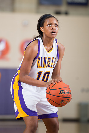 KIN_GVARBB_EHS_20