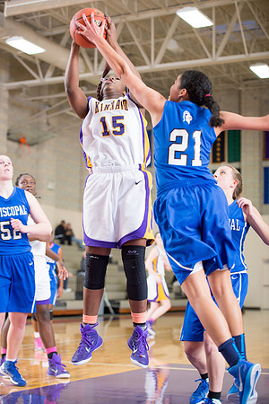 KIN_GVARBB_EHS_33