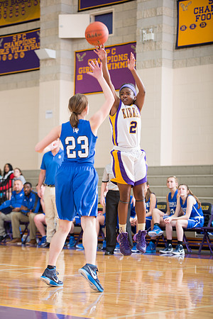KIN_GVARBB_EHS_28