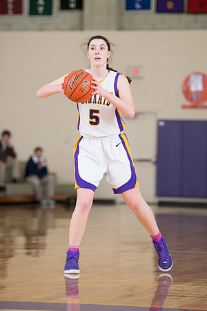 KIN_GVARBB_EHS_45