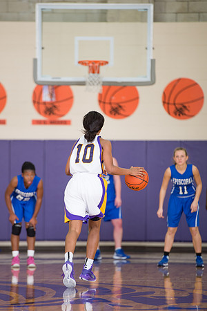 KIN_GVARBB_EHS_73