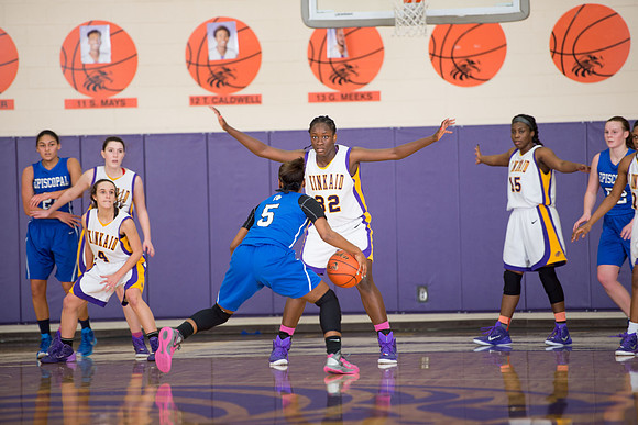 KIN_GVARBB_EHS_59
