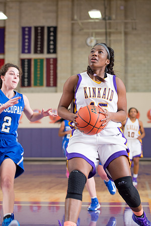 KIN_GVARBB_EHS_15