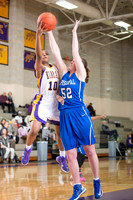 KIN_GVARBB_EHS_06