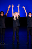 KIN_MS_BROADWAY_BOUND_011