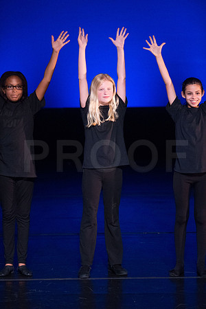 KIN_MS_BROADWAY_BOUND_011