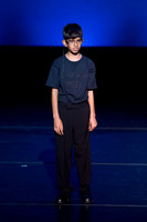KIN_MS_BROADWAY_BOUND_017