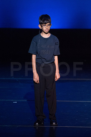 KIN_MS_BROADWAY_BOUND_017