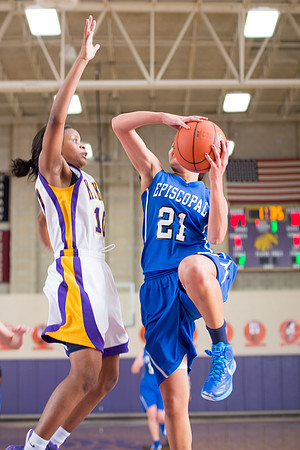 KIN_GVARBB_EHS_62