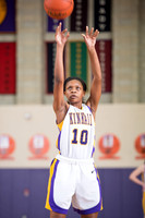 KIN_GVARBB_EHS_12