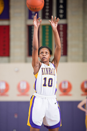 KIN_GVARBB_EHS_12