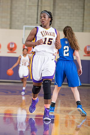 KIN_GVARBB_EHS_47