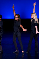 KIN_MS_BROADWAY_BOUND_008