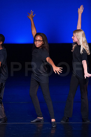 KIN_MS_BROADWAY_BOUND_008