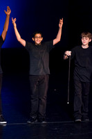 KIN_MS_BROADWAY_BOUND_014