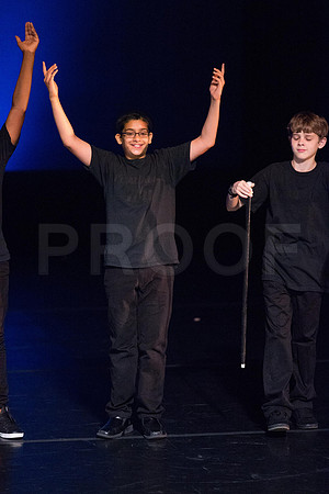 KIN_MS_BROADWAY_BOUND_014