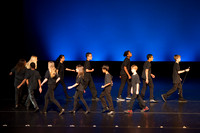 KIN_MS_BROADWAY_BOUND_004